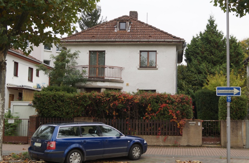 Datei:2015 Bahnhofsanlage 5 (2).JPG