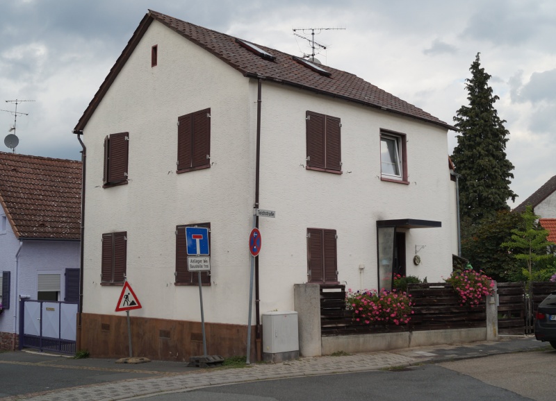 Datei:2015 Teichstr 2 (1).JPG