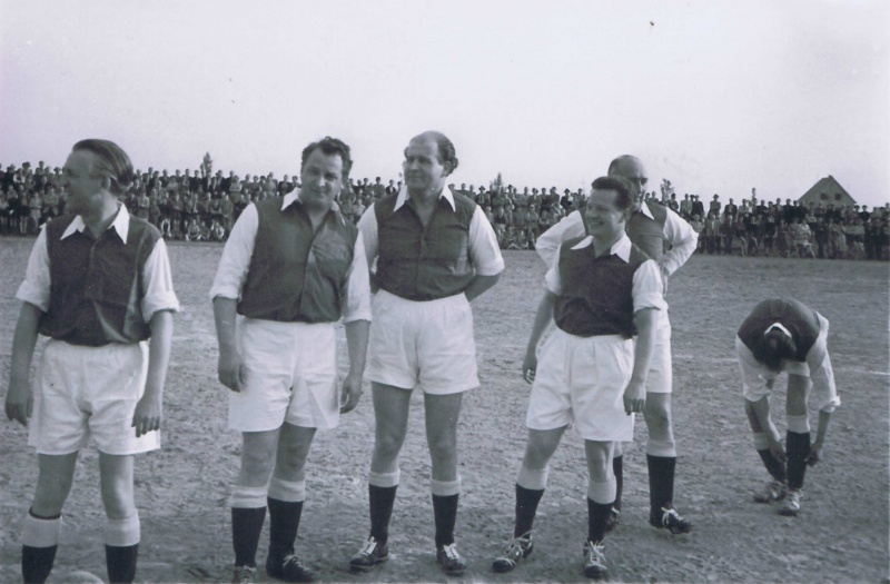 Datei:StdArL 00244.JPG