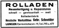 1948 Anzeige Schneider Rolladen Darmstädter 19.jpg