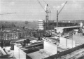 1967 Baustelle Adolf-Reichwein-Schule Langen.jpg