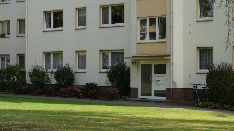 Datei:2015 Steubenstr 51-55 (2).JPG