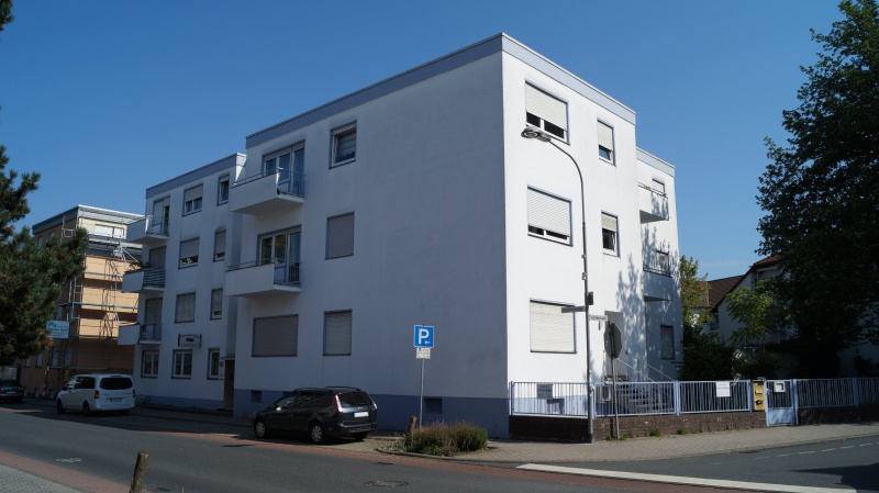 Datei:2016 Friedrichstr 10 (2).JPG