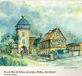 Große Pforte Aquarell.jpg