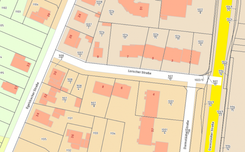 Datei:Plan Lorscher Straße.png