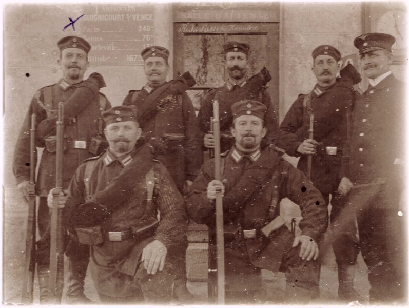 Datei:StdArL 00045.JPG