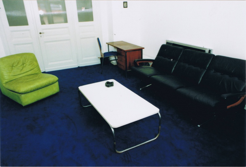 Datei:StdArL 01140.jpg