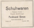 1912 Anzeige Darmstädter Str 6 Schuhwaren Simon.jpg