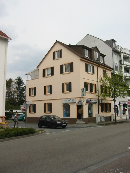 Datei:2008 Heinrichstr 1 (1).JPG