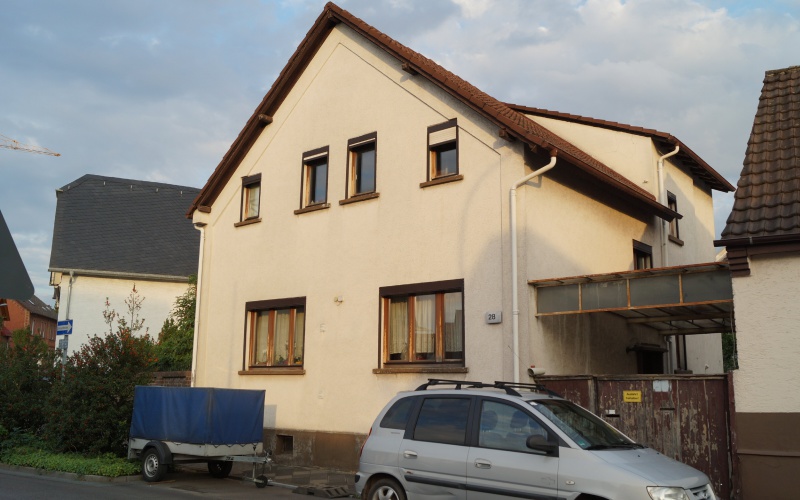 Datei:2015 Wallstr 28 (1).JPG