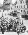 1949 Langen Uhrtürmchen.jpg