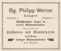 1912 Anzeige Bahnstr 1 Bau Gg Philipp Werner.jpg