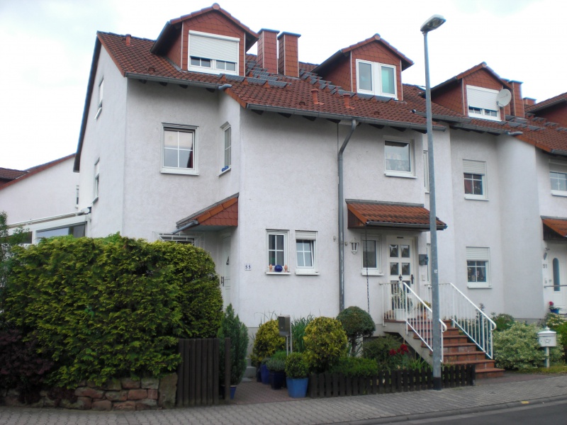 Datei:2008 Wagnerstr 47-55 (1).JPG