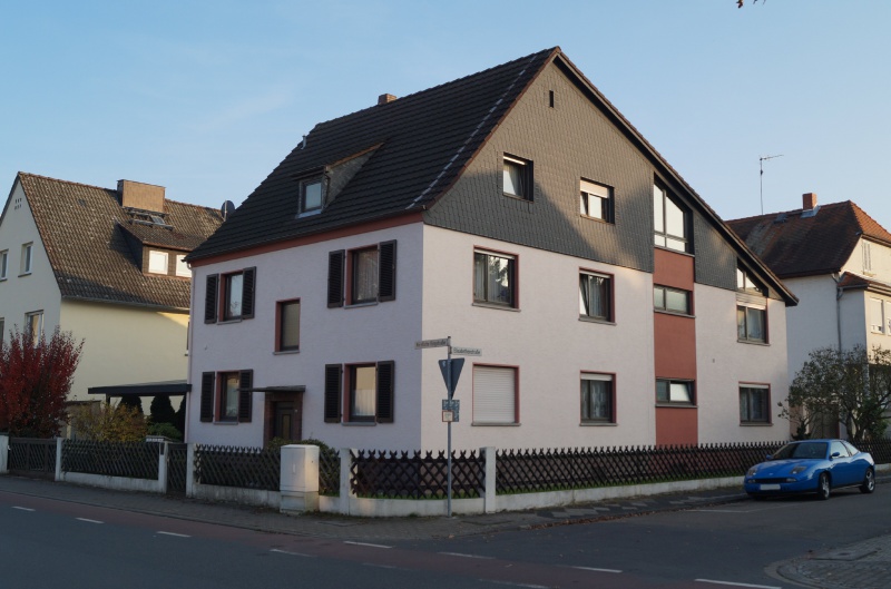 Datei:2015 Nördliche Ringstr 37 (1).JPG