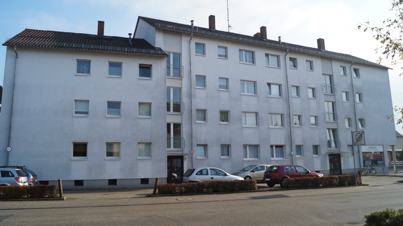 Datei:2015 Walter-Rietig-Str 6-8 (1).JPG
