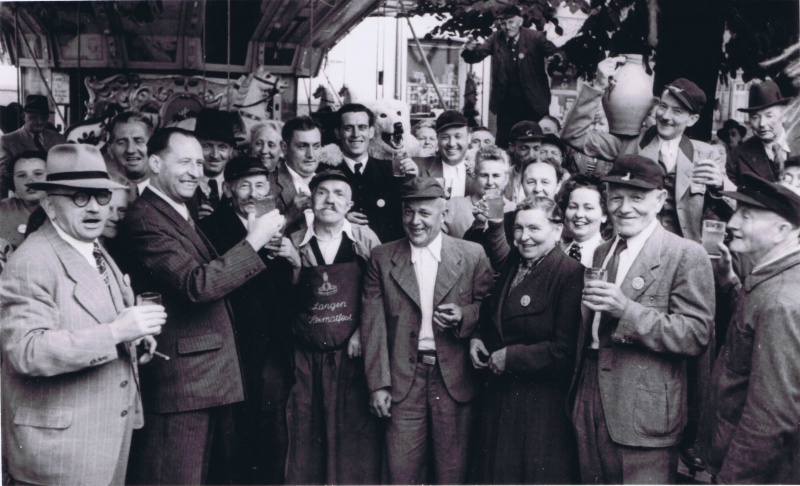 Datei:StdArL 00117.JPG