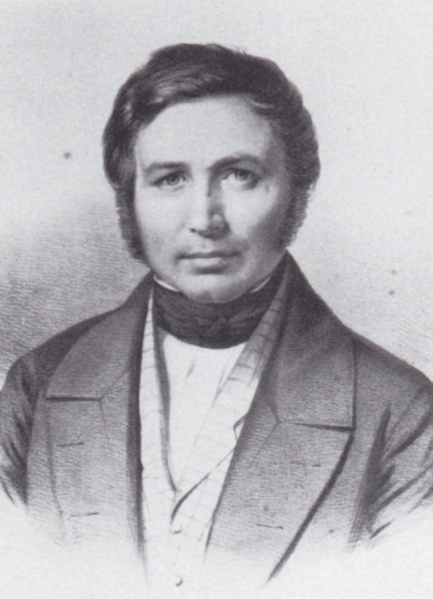 Datei:1838 Erk, Ludwig.jpg