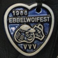 1988 Ebbelwoifest.jpg