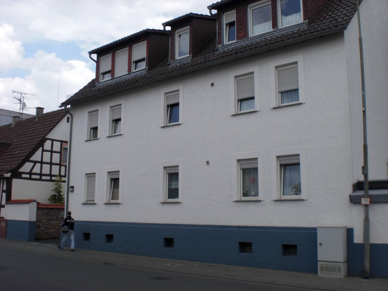 Datei:2008 Darmstädterstr 22 (2).JPG