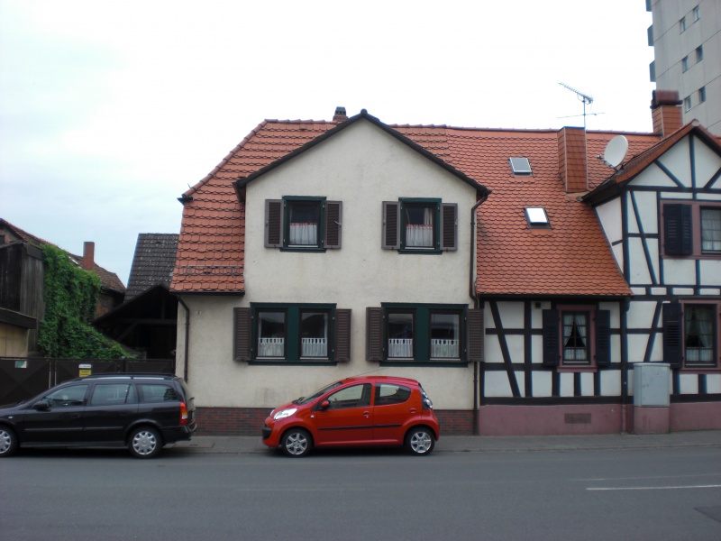 Datei:2008 Darmstädterstr 5 (1).JPG