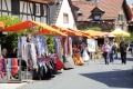 2012 Brunnenfest 0023.jpg