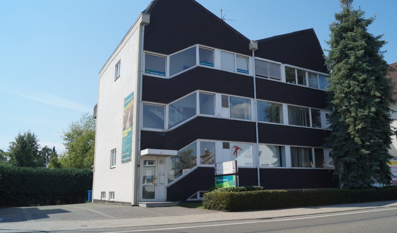 Datei:2015 Südliche Ringstr 61 (1).JPG