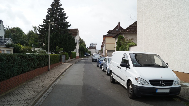 Datei:2016 Schnaingartenstr (1).JPG
