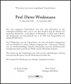 2019 Prof. Dieter-Weidemann- GESAMTMETALL.png