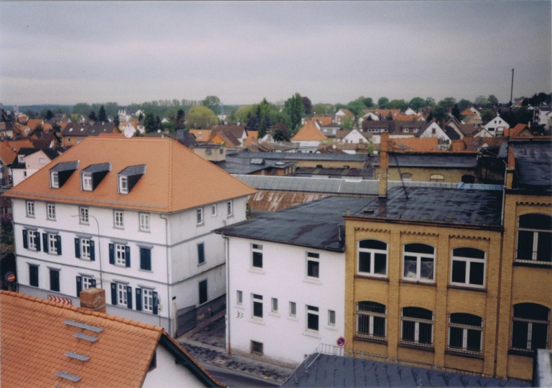 Datei:StdArL 00373.JPG