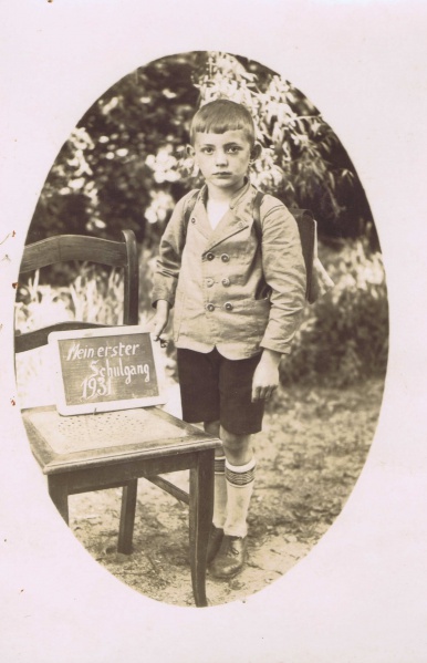 Datei:StdArL 00476.JPG