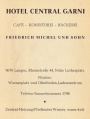 Vorschaubild der Version vom 31. März 2017, 21:14 Uhr