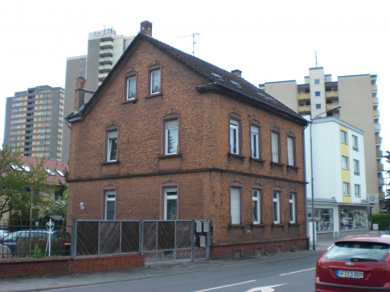 Datei:2008 Darmstädterstr 48 (1).JPG