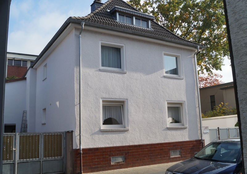 Datei:2015 Neckarstr 8 (2).JPG