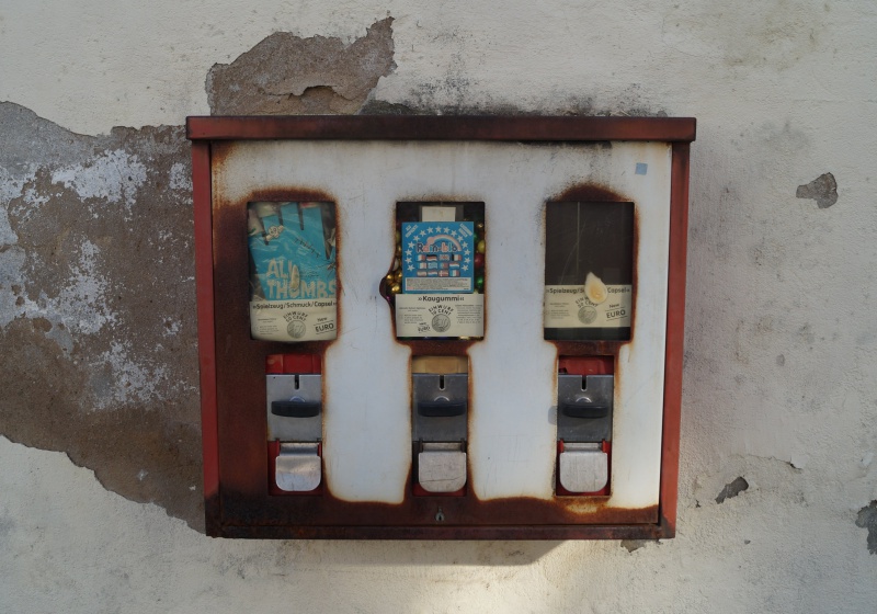 Datei:2015 Wiesgäßchen 12 (3).JPG