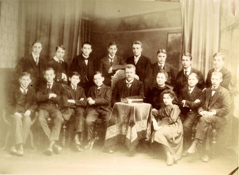 Datei:StdArL 00525.jpg