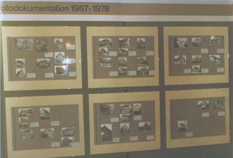 Datei:StdArL 01127.jpg