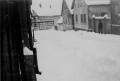 1942 Hügelstraße im Winter.jpg