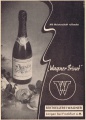 1961 Anzeige Sektkellerei Wagner.JPG