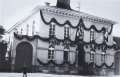 1934 Langen - alte Rathaus.jpg
