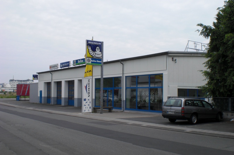 Datei:2008 Siemensstr 3 (3).JPG