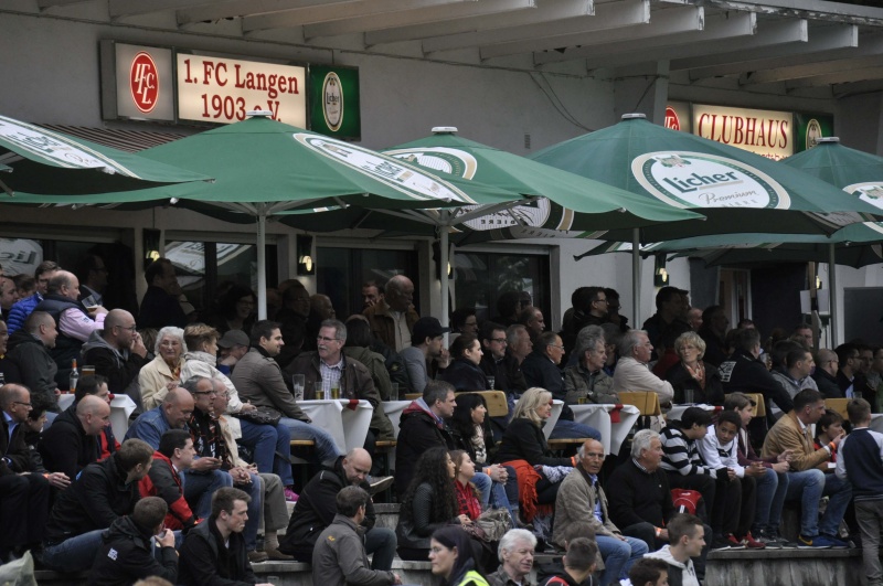 Datei:2014 05 FCLangen-Eintr.Frankfurt 00192.JPG