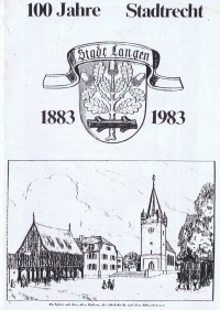 Buch - 100 Jahre Stadtrecht (1983).jpg