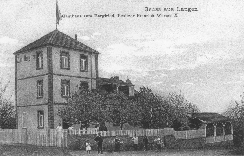 Datei:Gasthaus zum Bergfried (2).jpg