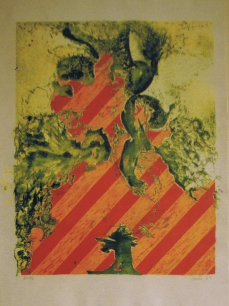 Datei:StdArL 00390.JPG