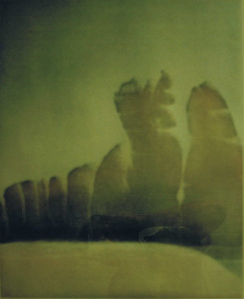 Datei:StdArL 00405.JPG