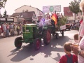 Vorschaubild der Version vom 11. Juni 2017, 15:09 Uhr