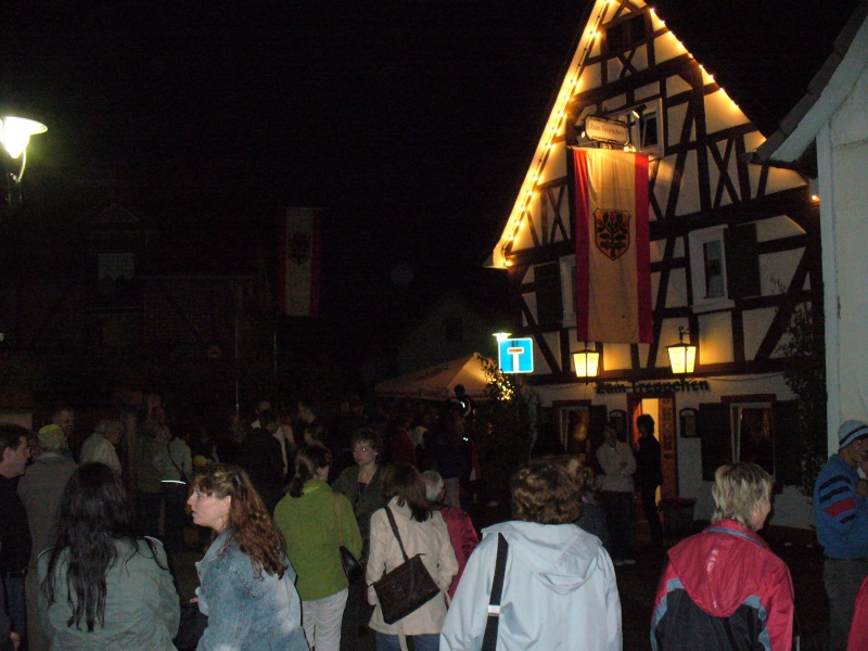 Datei:2007-06 BRUNNENFEST 099.JPG