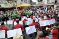 2012 Brunnenfest 0104.jpg