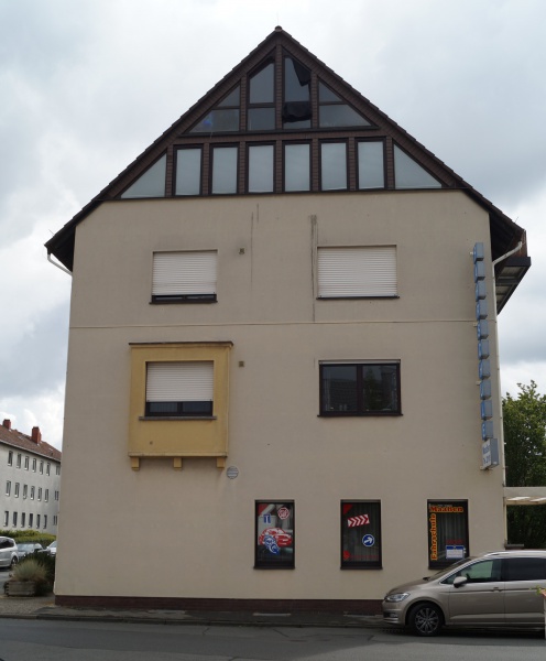 Datei:2016 Langestr 20 (1).JPG