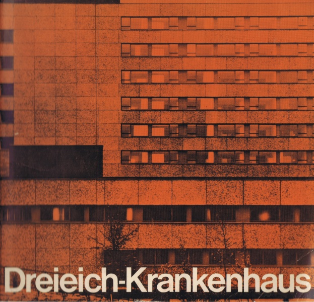 Datei:Buch - Dreieich-Krankenhaus.jpg